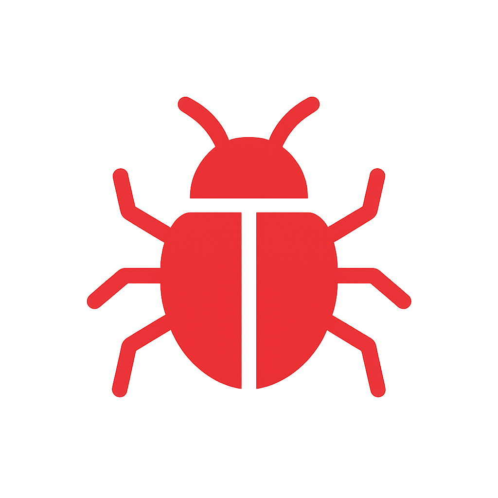 Project Illustration